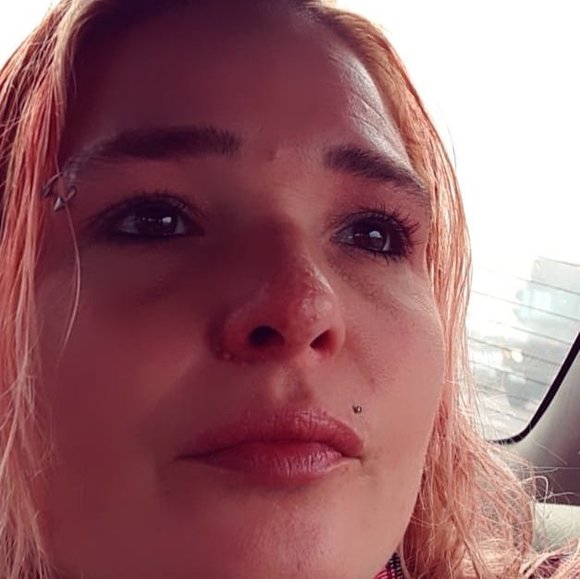 Poshmark profile picture for @pleasures